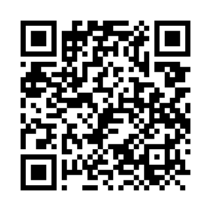 QR code for the installation link
