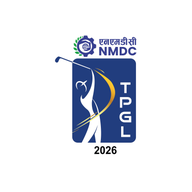 TPGL 2026 app icon